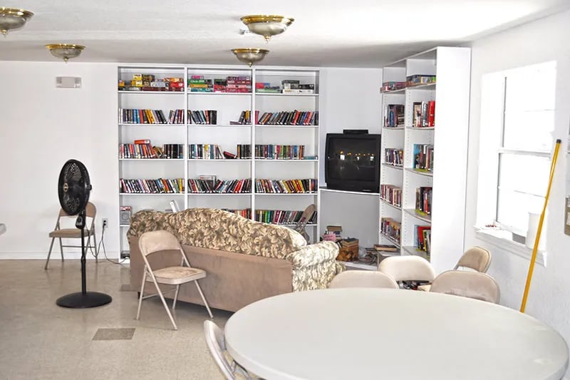 Lakemont Ridge Home & RV Park gallery 2