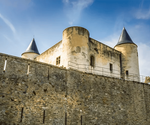 Huttopia Noirmoutier gallery 3