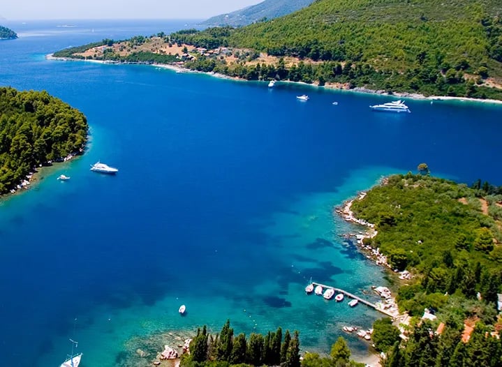 Camping Sikia gallery 2