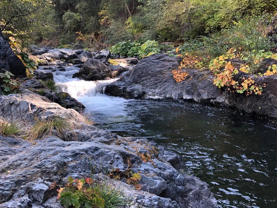 Sierra Skies RV Park gallery 2