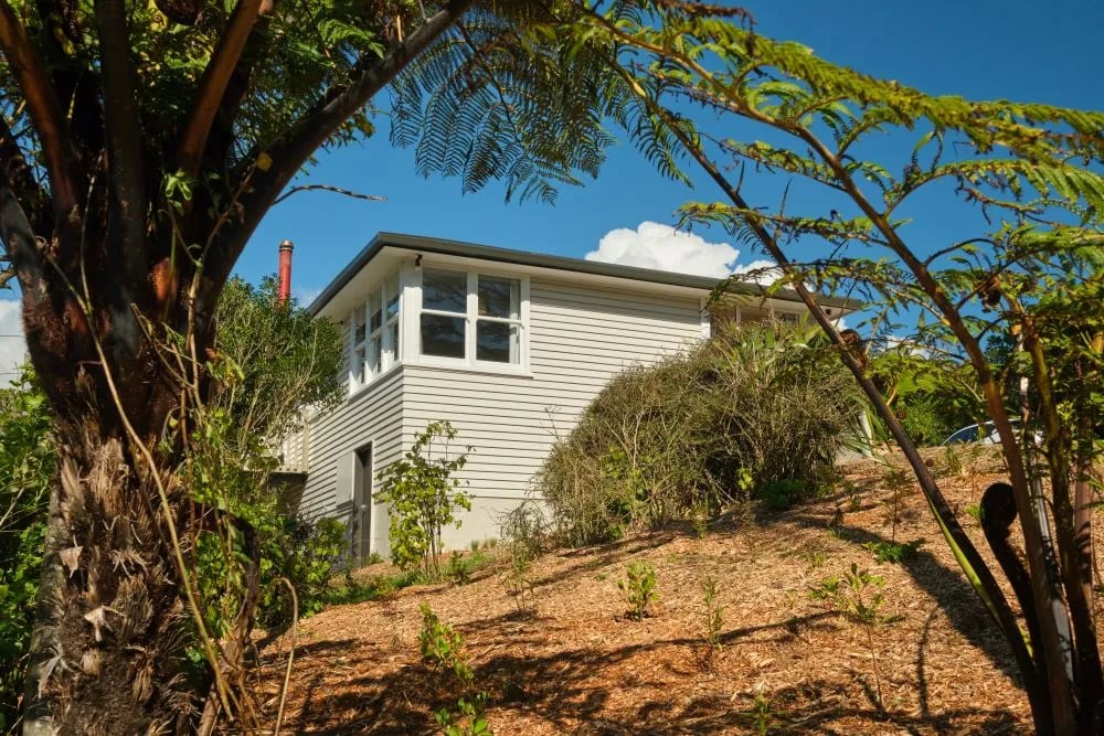 Belmont Regional Park gallery 1