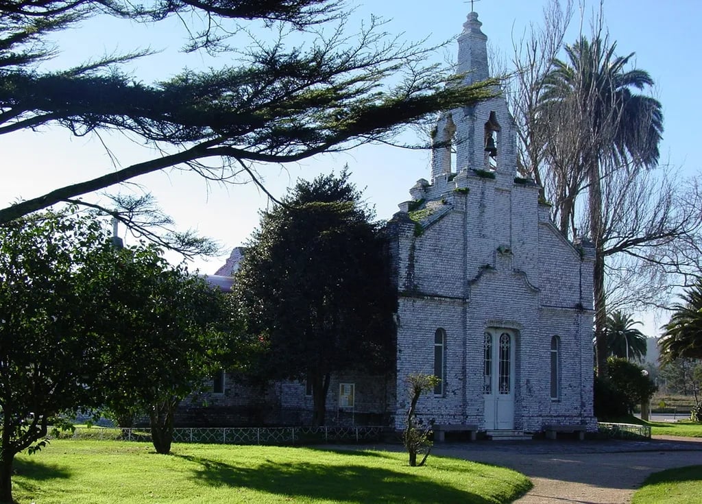 Camping Moreiras gallery 1