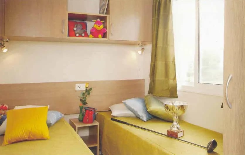 Camping Romagna gallery 2