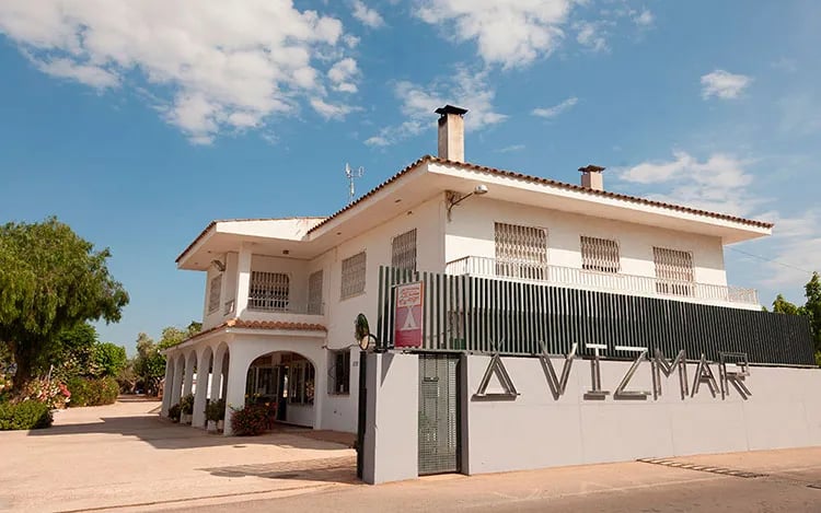 Camping Vizmar gallery 1