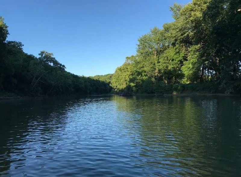 Ruby’s Landing gallery 1