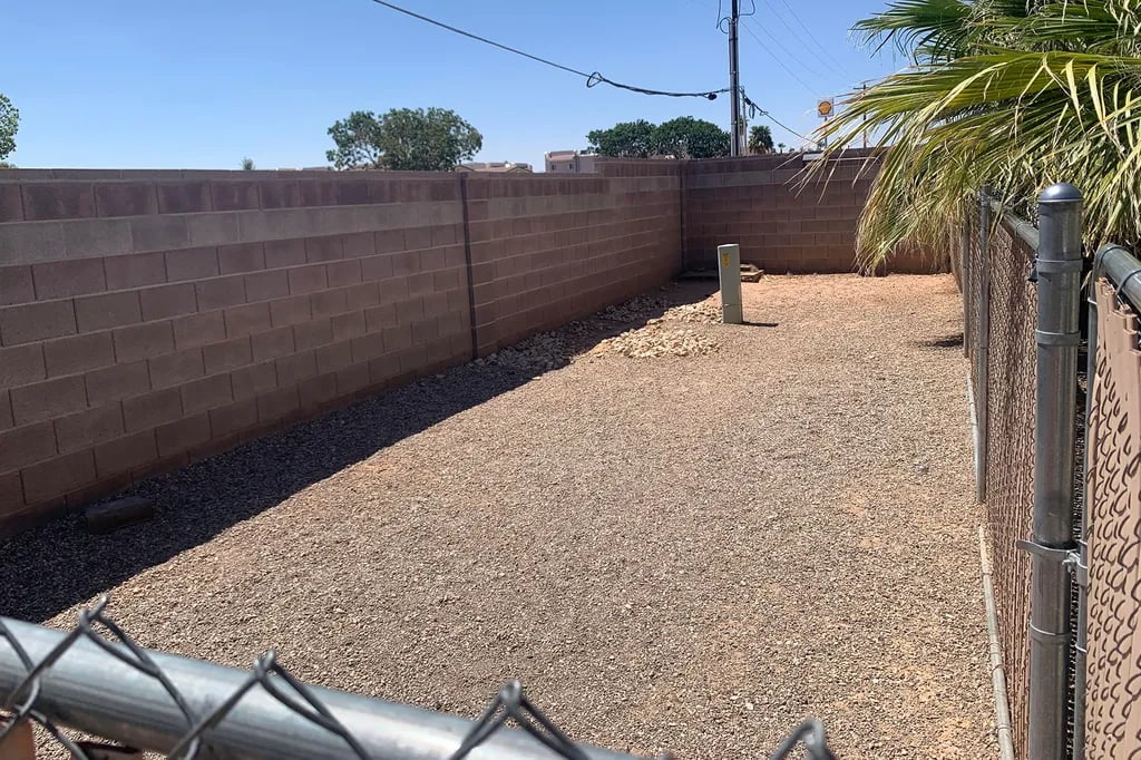 Sun Resorts RV Park gallery 1