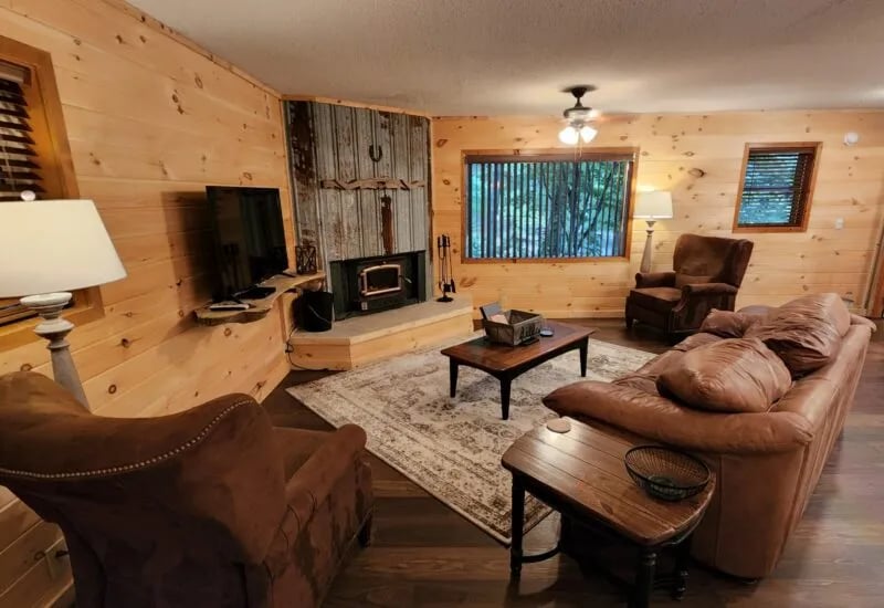 Plumtree Campground & Retreat gallery 3