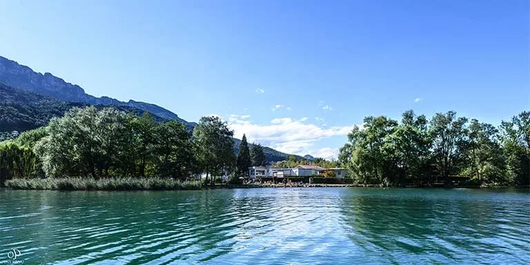 Camping San Cristoforo gallery 2