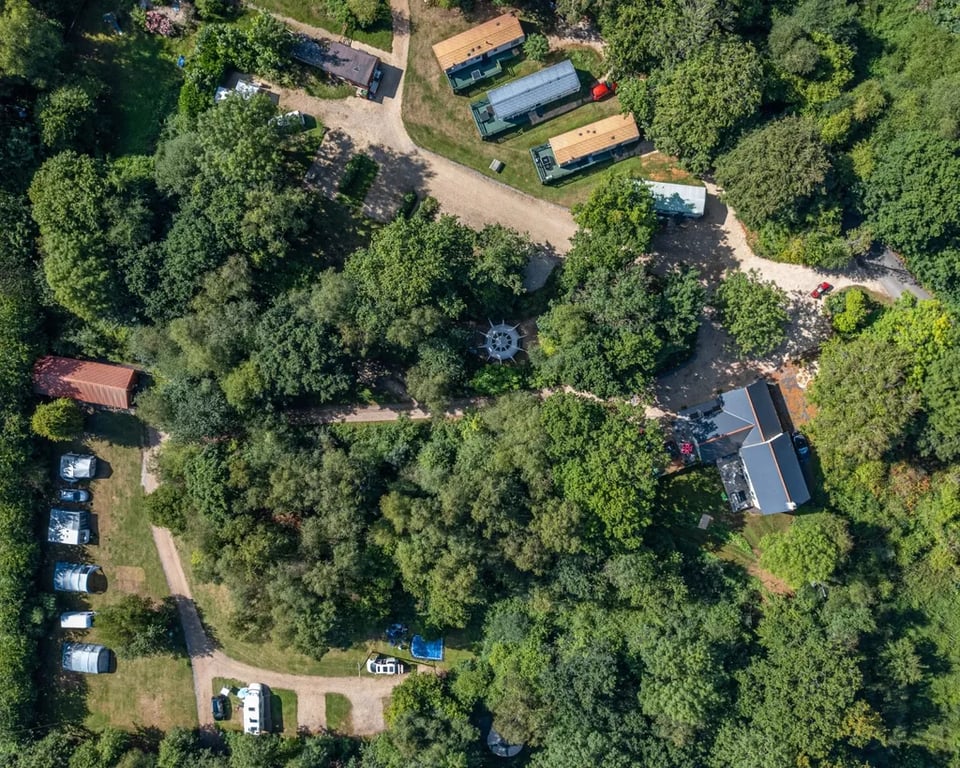 Kingsmead Centre gallery 1