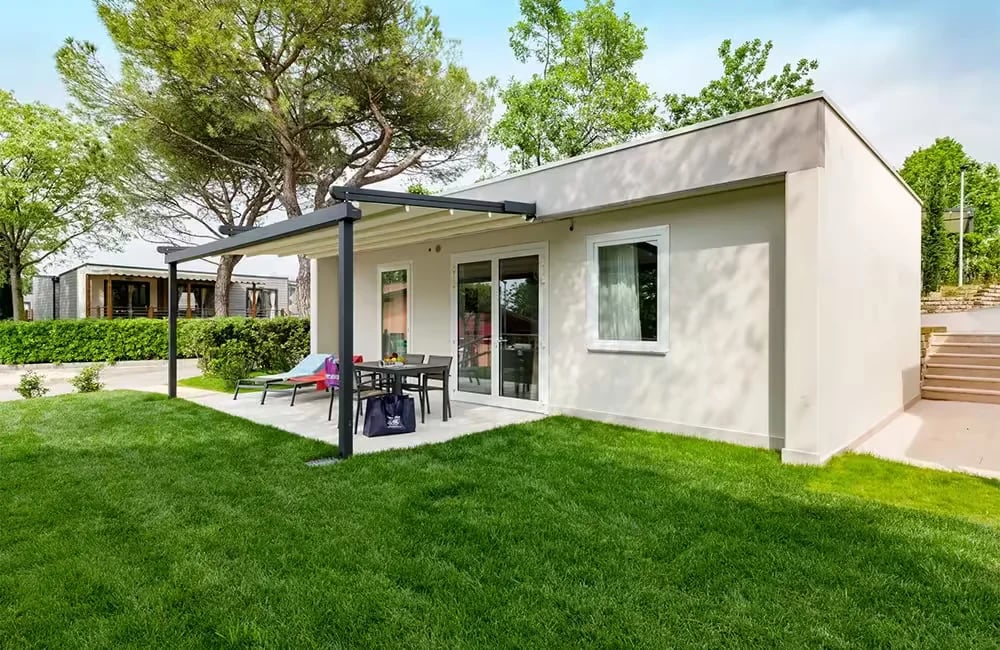 Camping Village Du Parc gallery 3