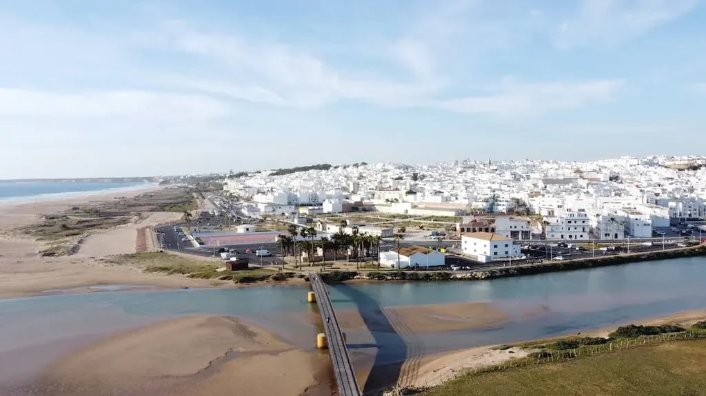 Camping La Rosaleda gallery 3