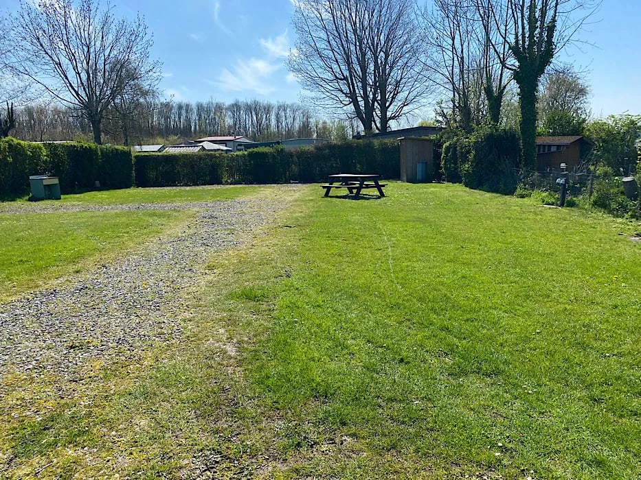 Camping de Gorishoekse Hoeve gallery 2