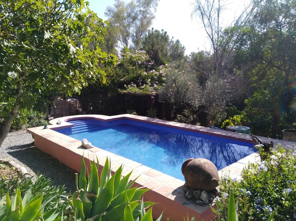Finca Azahar gallery 2