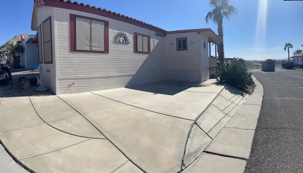 Fiesta RV Resort gallery 1