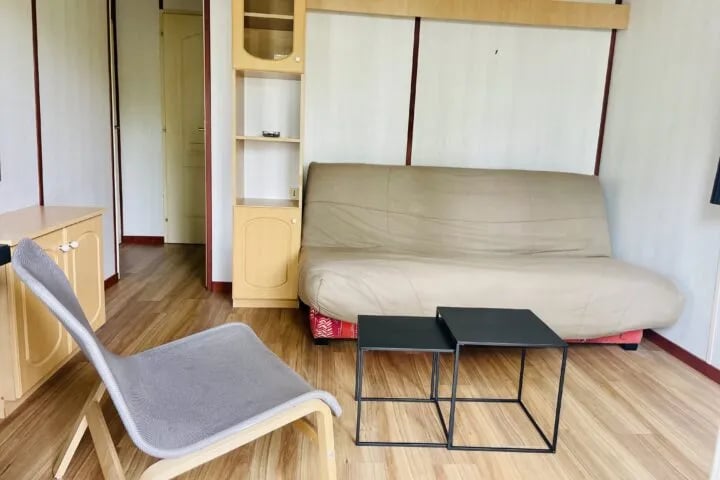 Camping Les Tourterelles gallery 1