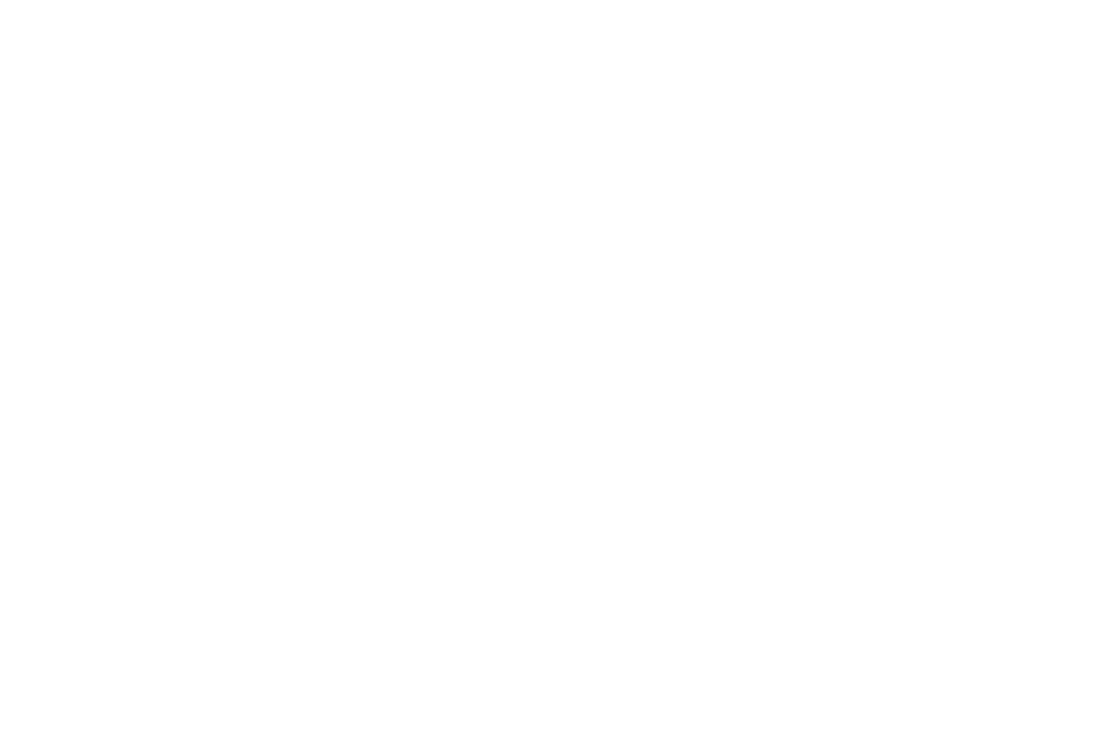 Ingram’s Marina & Campground gallery 2