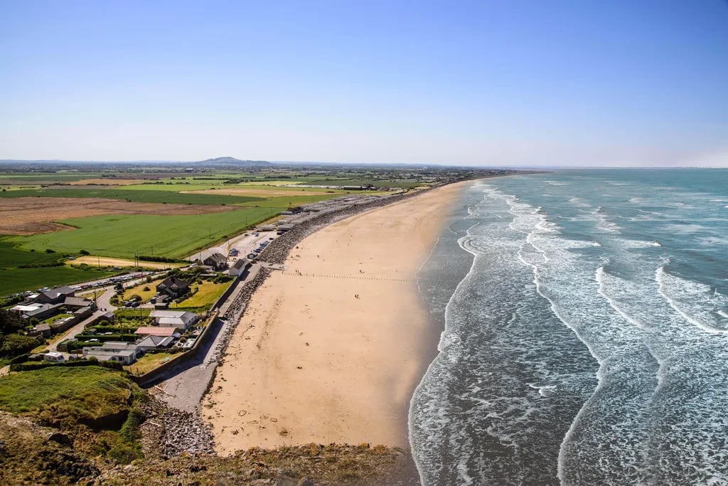 Westbrook Farm Caravan Park gallery 2