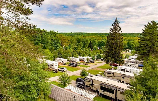 Adventure Bound Shenango Valley gallery 1