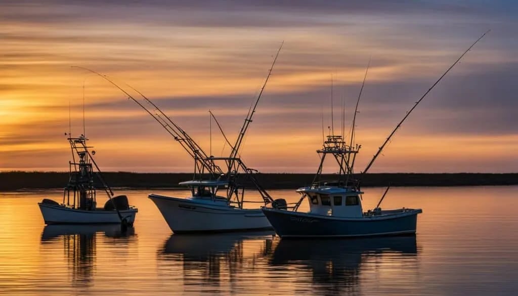 Port St. Joe RV Resort gallery 1