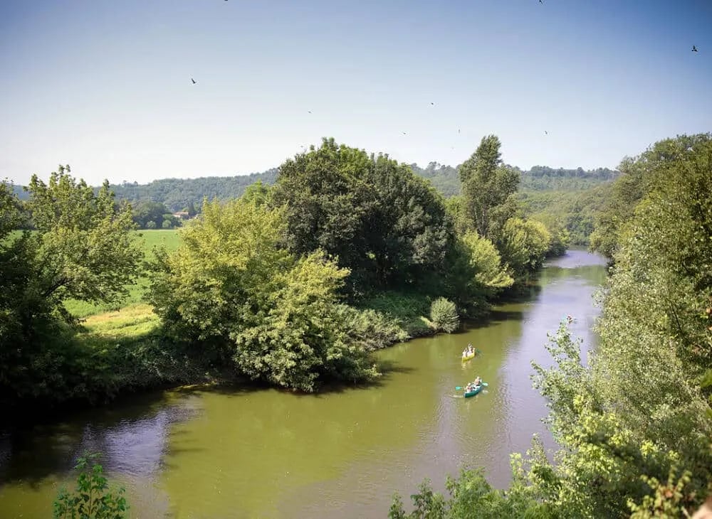 Village Vacances – Camping Club “La Bouquerie”