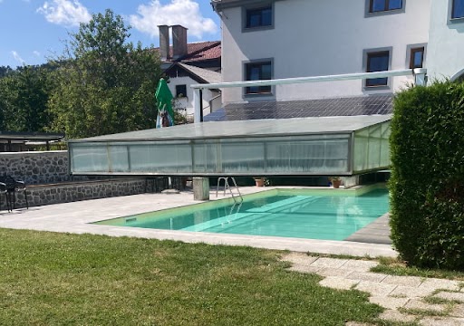 Camping Mirjam gallery 1