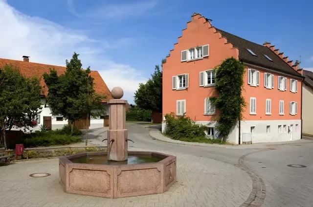 Campingplatz Jestetten gallery 1