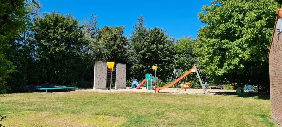 Camping Slagershof gallery 3