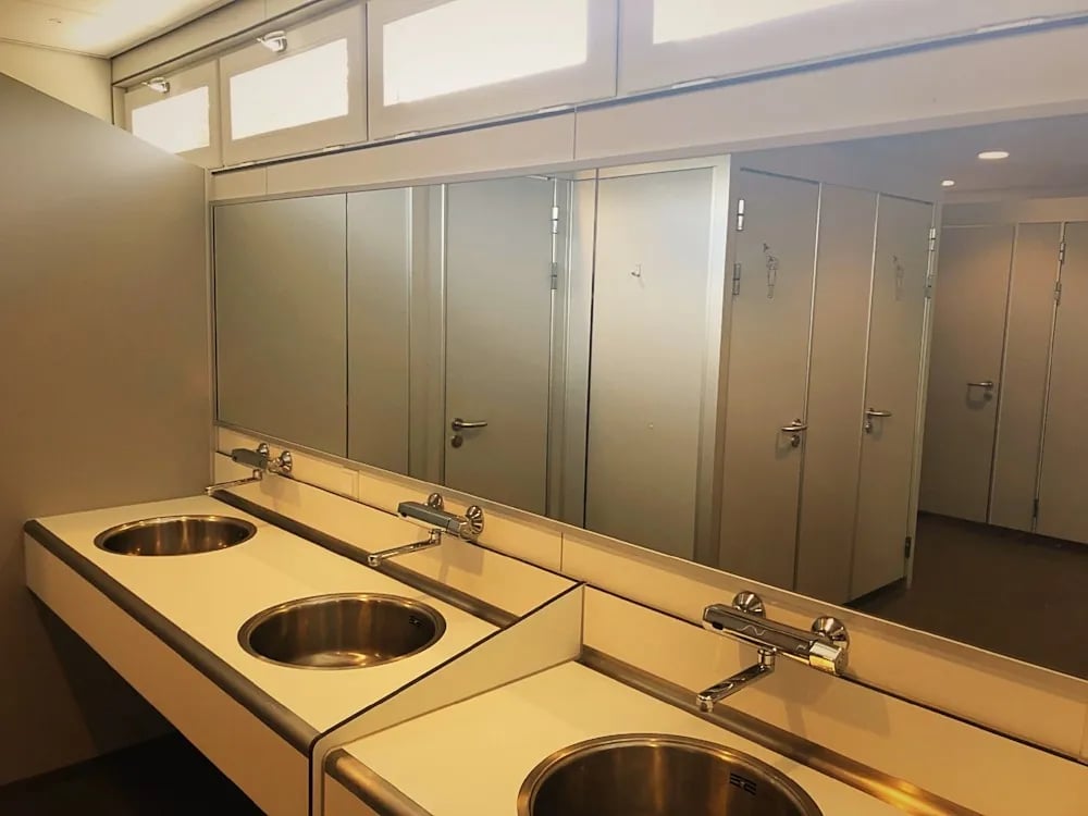 De Heerlijkheid van Wolphaartsdijk