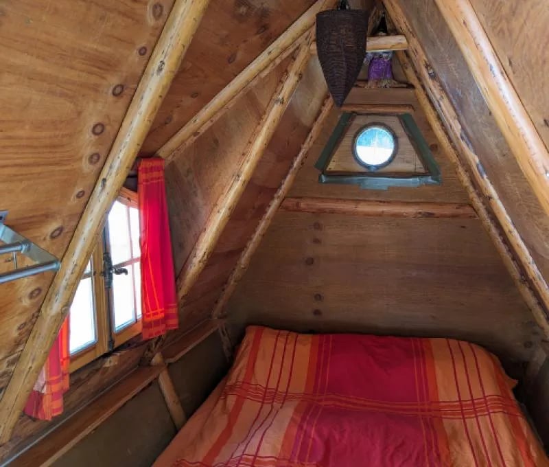 Campingplatz Schachenhorn gallery 1