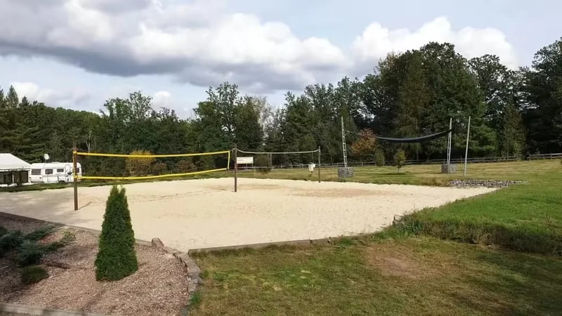 Naturbad Niederwiesa gallery 2