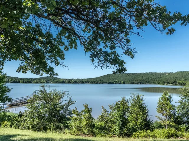 Valley Inn RV Park gallery 2