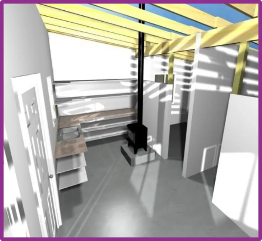 Ranchito Feliz gallery 1