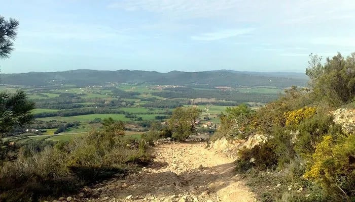 Càmping Valldaro gallery 1