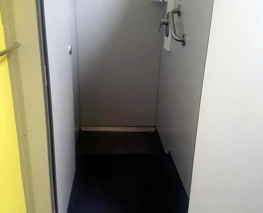 Waitara Holiday Park gallery 1