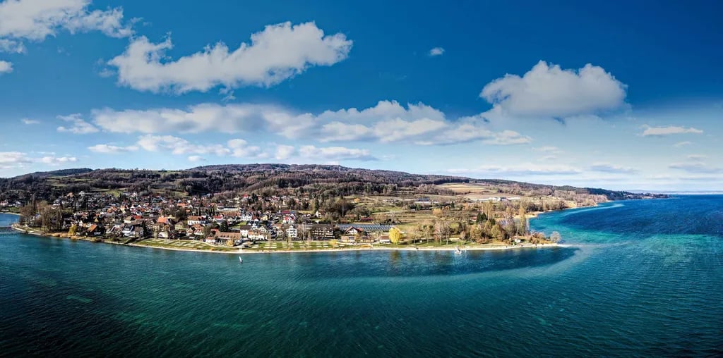 Camping Wangen gallery 2