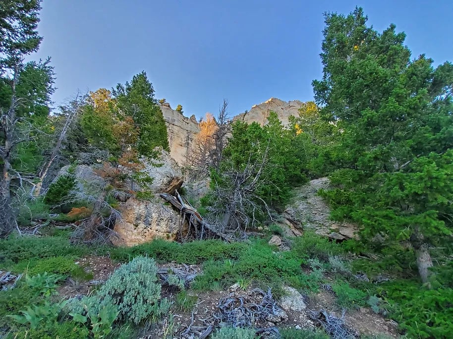 Sleeping Bear RV Park & Campground