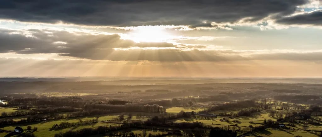 Ardennes Regional Nature Park gallery 2