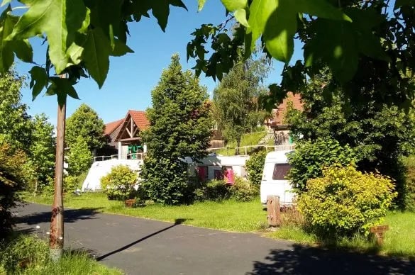 Saviloisirs gallery 3