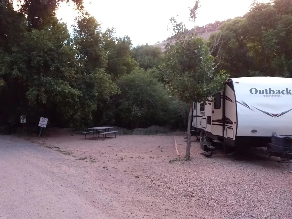 Promised Land Resort gallery 1