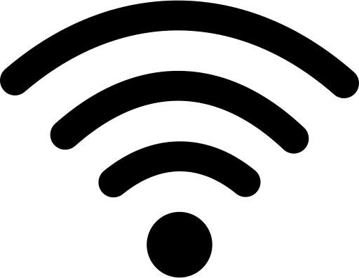 Sterling Creek Campground gallery 3