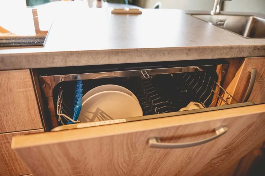 Camping De Bovenberg gallery 2