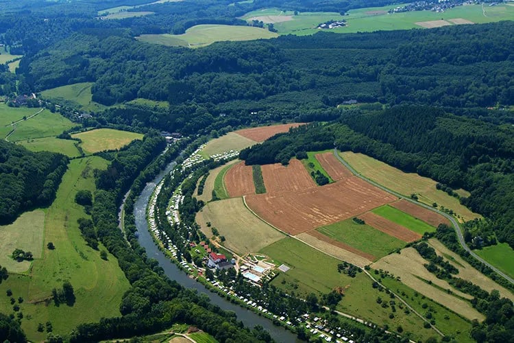 Camping Altschmiede gallery 2