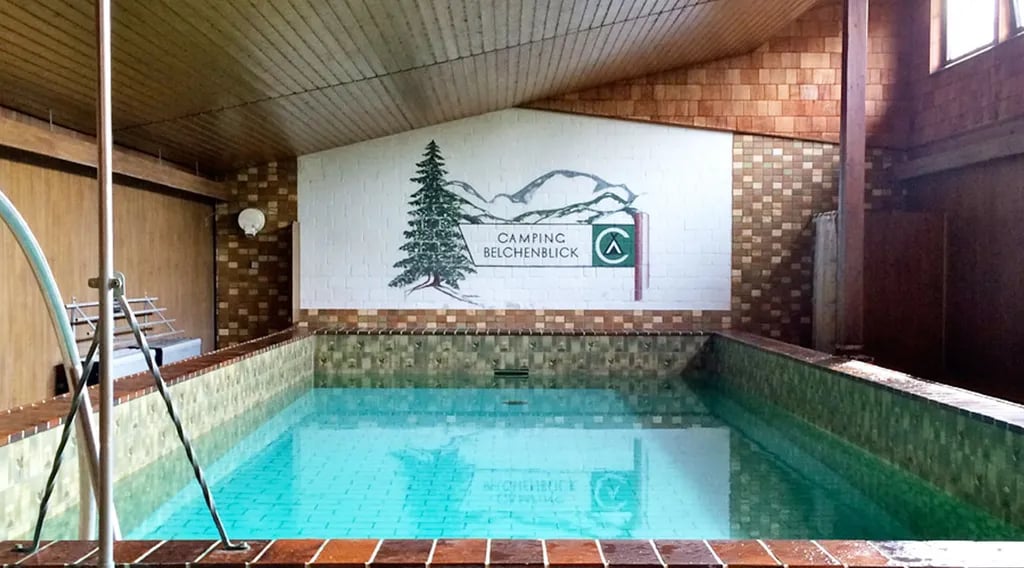 Camping Belchenblick gallery 1