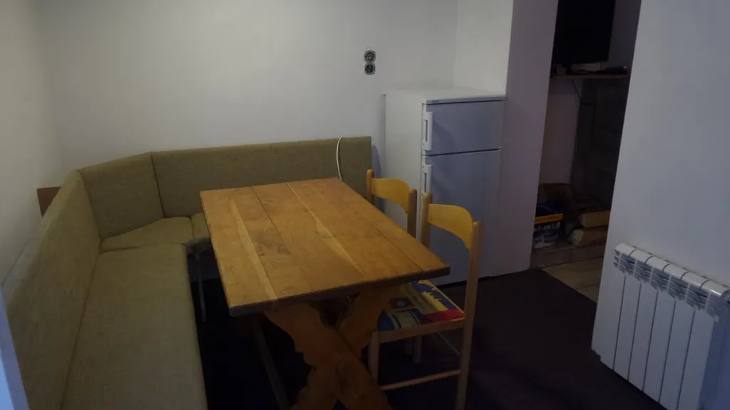 Euro-Air-Camp gallery 3