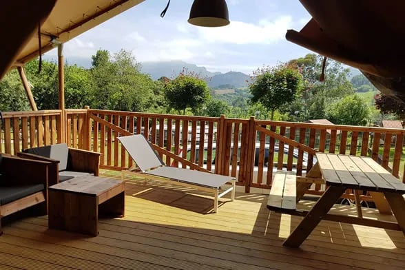 Camping Ribadesella gallery 2