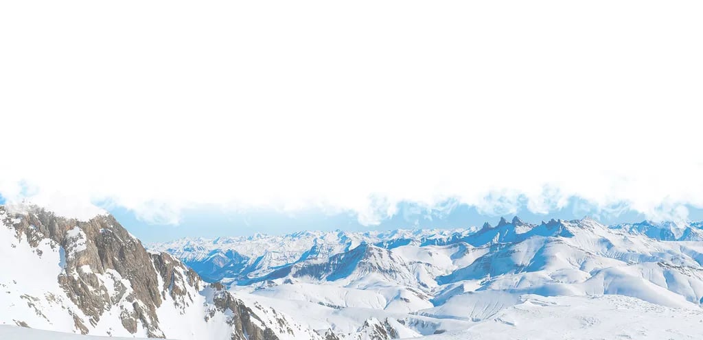 Camping La Piscine gallery 3