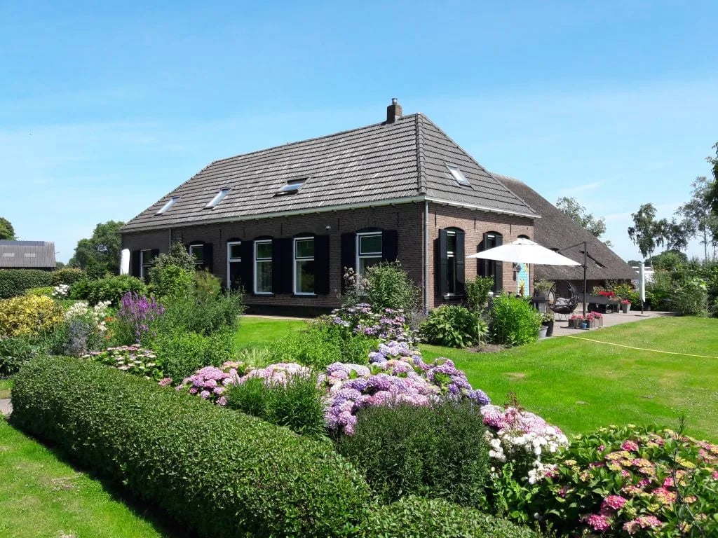 Camping De Kleine Lippe gallery 2