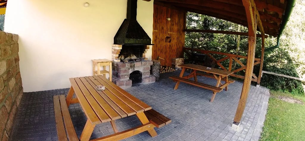 Autokemp Heřman gallery 2