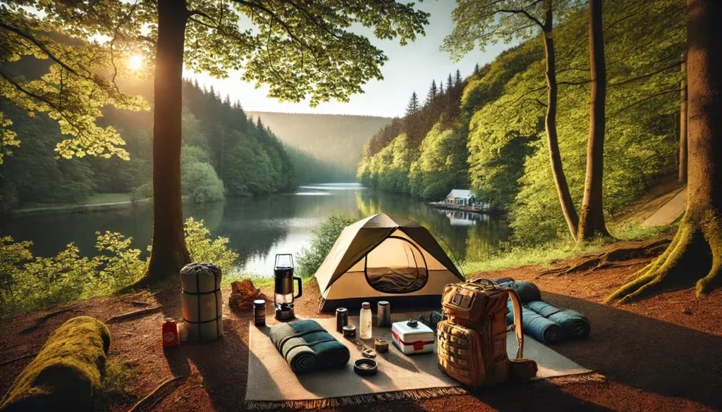 Kemp Koruna gallery 3