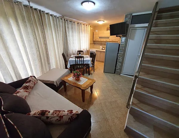 Camping Utjeha gallery 3